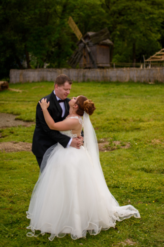 RoxanaFlorentin 00074