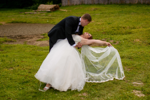 RoxanaFlorentin 00075