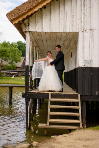 RoxanaFlorentin 00077