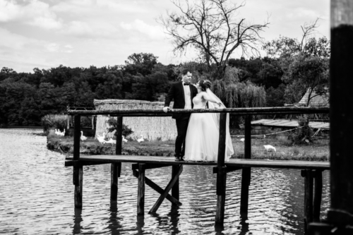 RoxanaFlorentin 00078