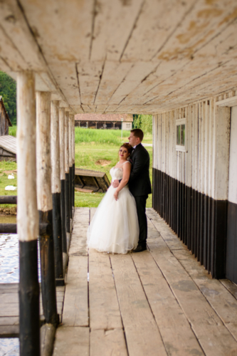 RoxanaFlorentin 00079