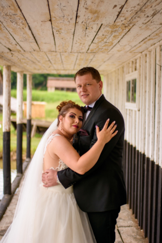 RoxanaFlorentin 00080