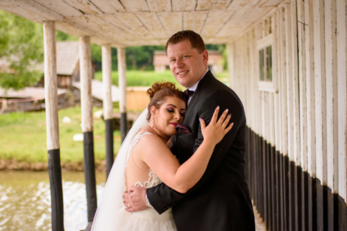 RoxanaFlorentin 00081