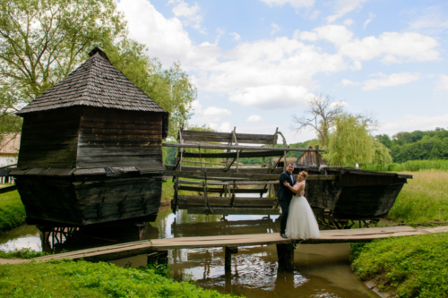 RoxanaFlorentin 00082