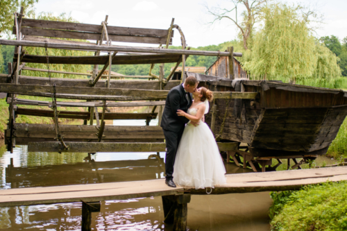 RoxanaFlorentin 00083