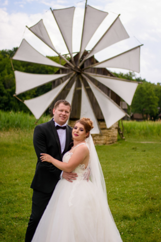 RoxanaFlorentin 00084