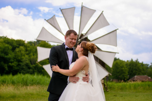 RoxanaFlorentin 00085