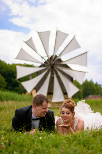 RoxanaFlorentin 00086