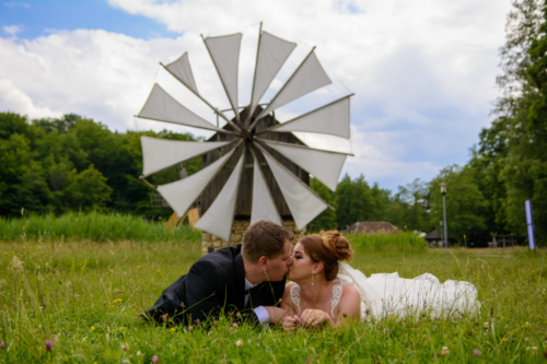 RoxanaFlorentin 00087