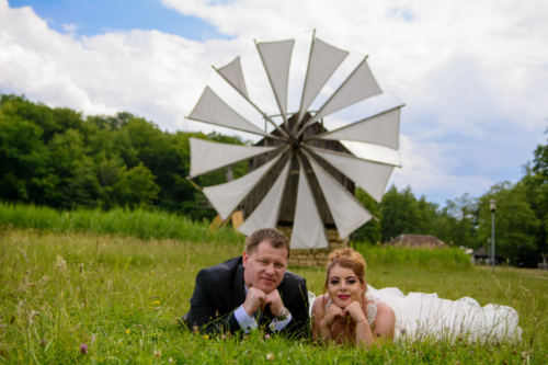 RoxanaFlorentin 00088