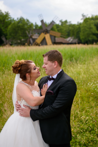 RoxanaFlorentin 00089