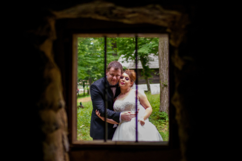 RoxanaFlorentin 00090