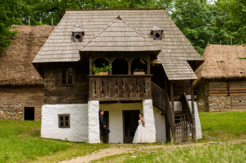 RoxanaFlorentin 00091