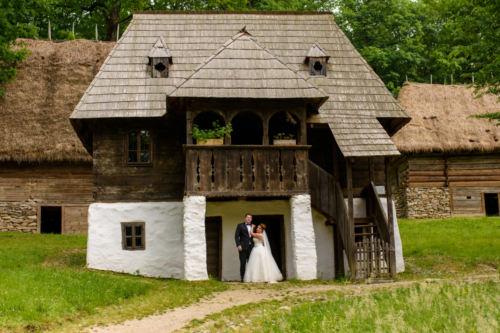 RoxanaFlorentin 00092