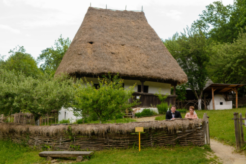 RoxanaFlorentin 00094