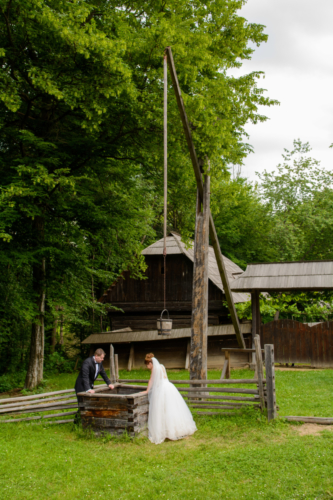 RoxanaFlorentin 00095