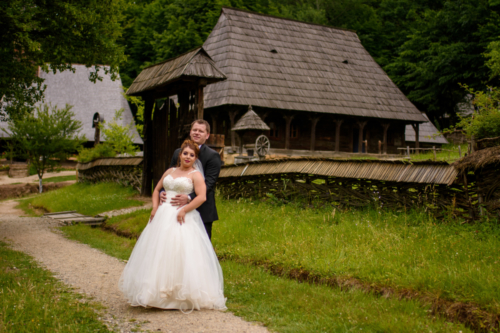 RoxanaFlorentin 00096