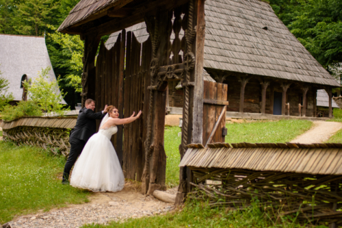 RoxanaFlorentin 00097