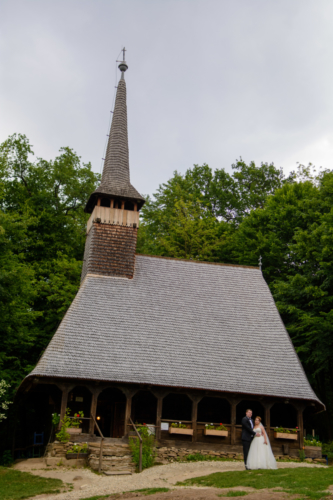 RoxanaFlorentin 00098