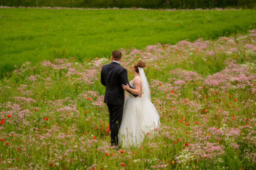 RoxanaFlorentin 00099