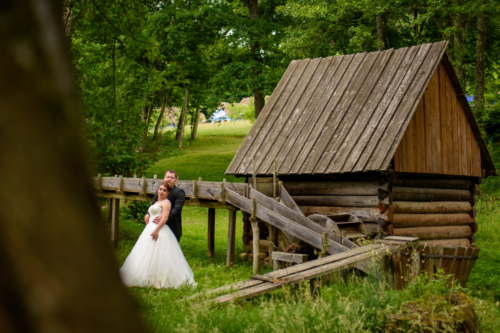 RoxanaFlorentin 00101