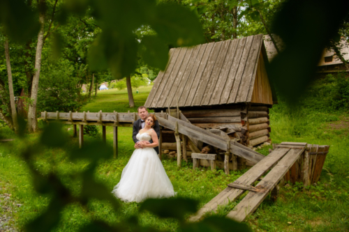 RoxanaFlorentin 00102