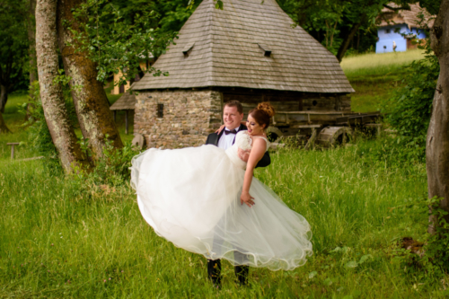 RoxanaFlorentin 00104