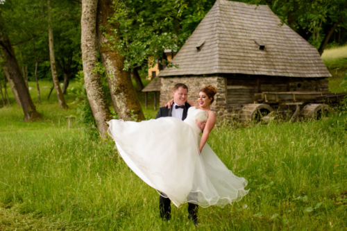 RoxanaFlorentin 00105