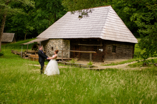 RoxanaFlorentin 00106