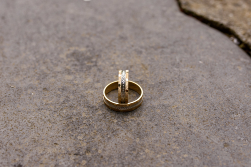 RoxanaFlorentin 00108