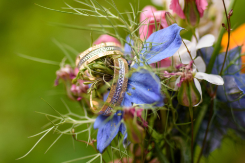 RoxanaFlorentin 00109