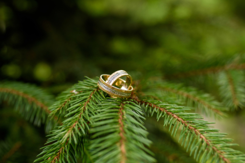 RoxanaFlorentin 00110